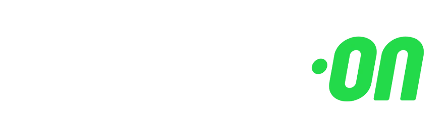 Intestin•On