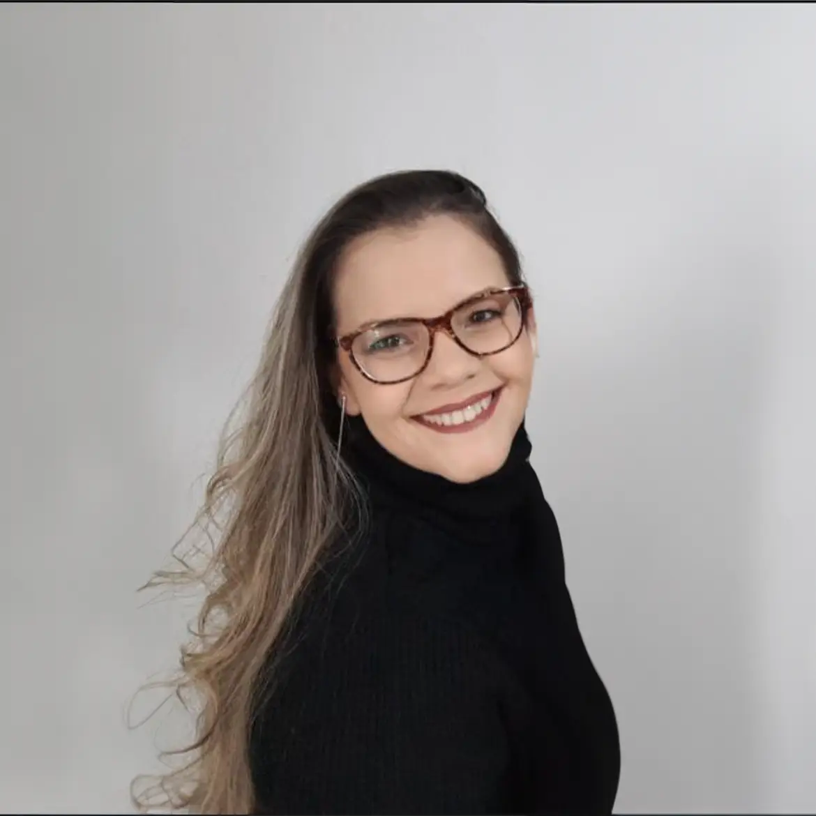 Foto de Hemilene Medeiros