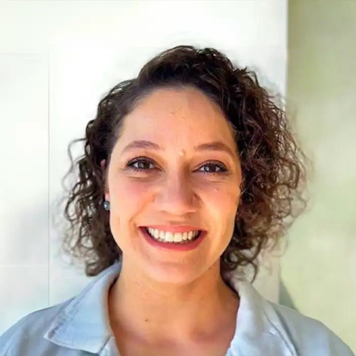 Cliente Intestin•On feliz