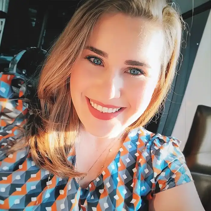 Cliente Intestin•On satisfeita