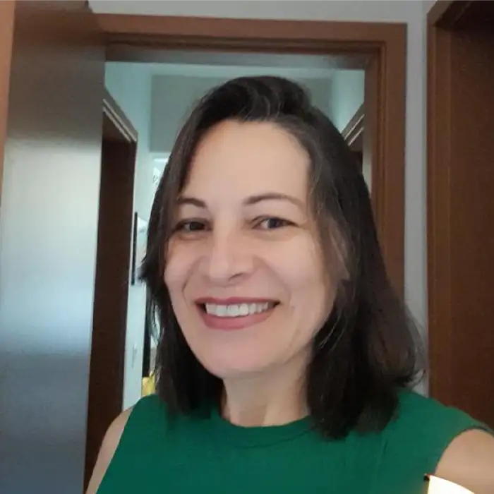 Cliente Intestin•On com resultado